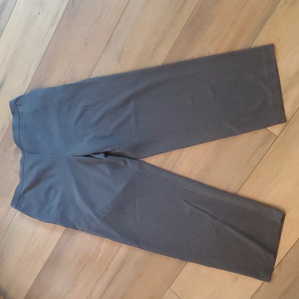Briggs new york pants